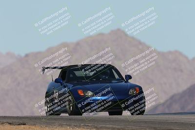 media/Nov-23-2025-Speed Ventures (Sun) [[88f20b6e61]]/4-Black Group/Session 2 (Turn 9)/